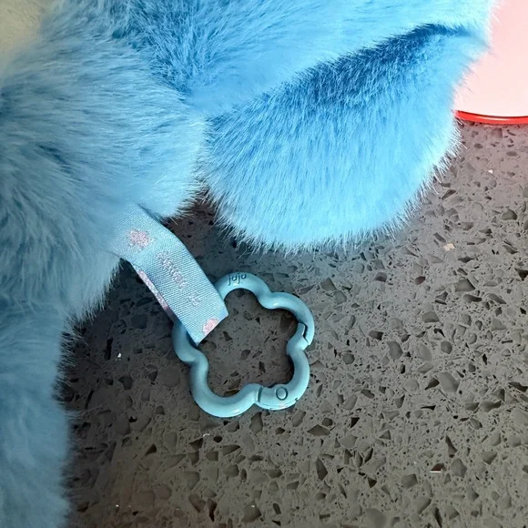 CJ Hendry Blur Juju with Tin - Picture 2 of 6